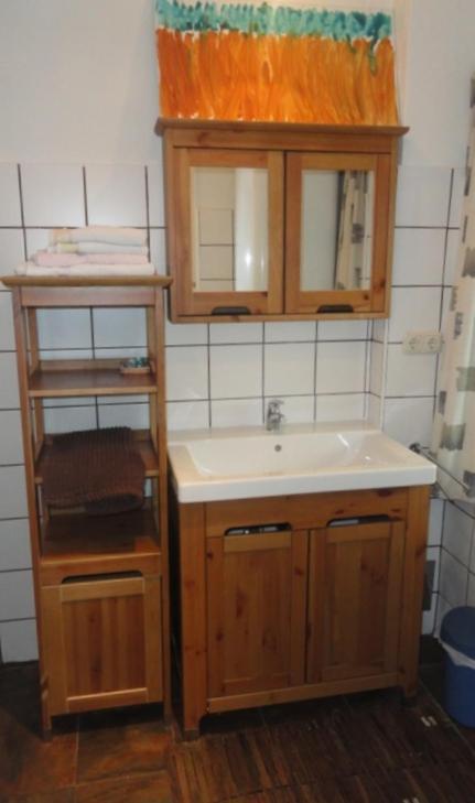 Landhaus Egger Seeboden Εξωτερικό φωτογραφία